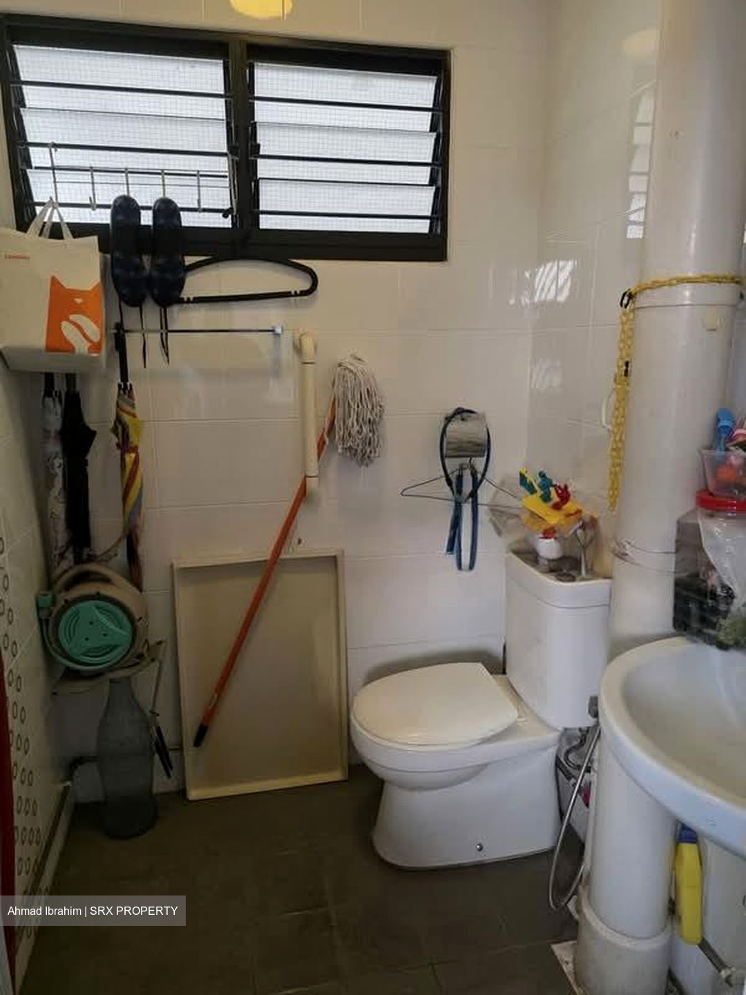 Blk 335 Clementi Avenue 2 (Clementi), HDB 3 Rooms #601548311